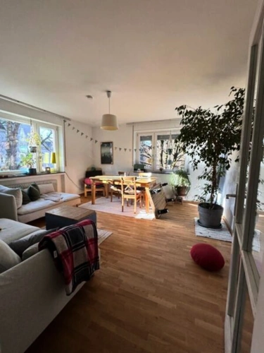 Immobilienbild 1