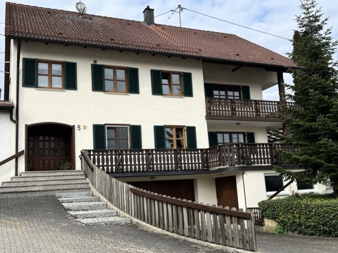 Immobilienbild 1