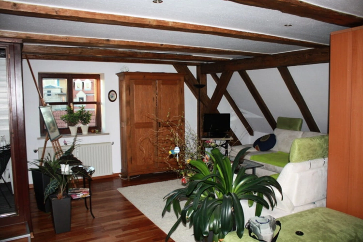 Immobilienbild 1