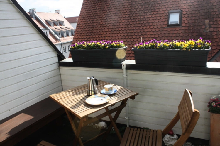 Immobilienbild 3