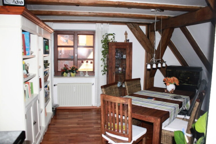Immobilienbild 4