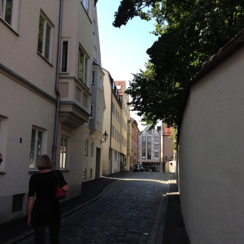 Immobilienbild 1
