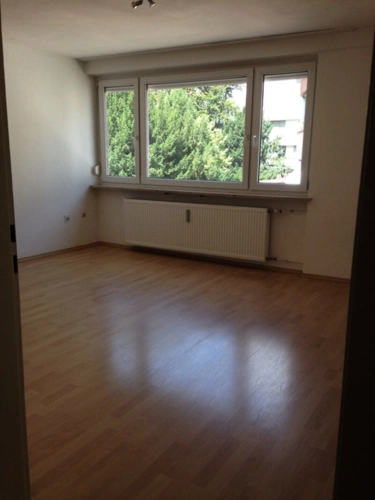 Immobilienbild 2