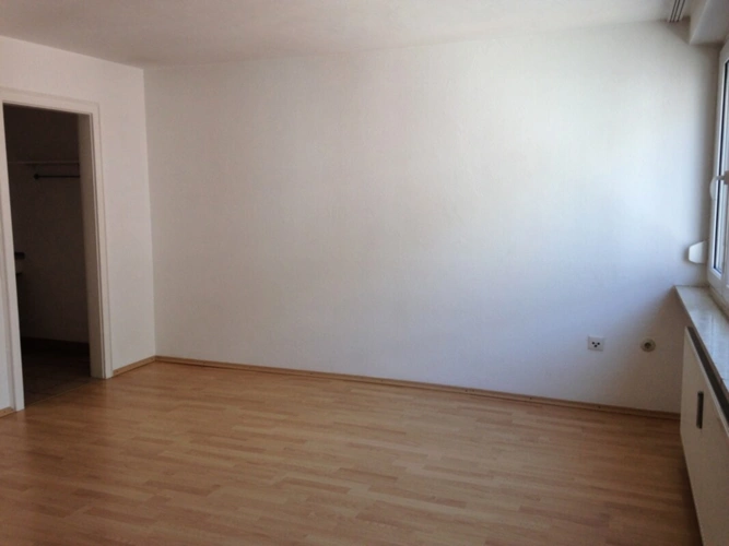 Immobilienbild 3