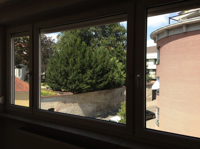 Immobilienbild 5