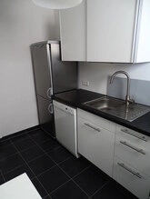 Immobilienbild 1
