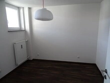 Immobilienbild 2