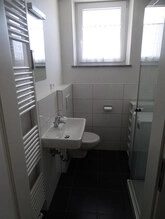 Immobilienbild 3