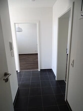 Immobilienbild 4