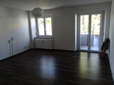 Immobilienbild 5